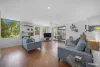 29 Sail Terrace, Heathridge, WA 6027-Image
