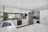 29 Sail Terrace, Heathridge, WA 6027-Image