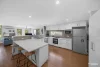 29 Sail Terrace, Heathridge, WA 6027-Image