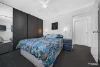 29 Sail Terrace, Heathridge, WA 6027-Image