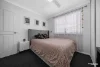 29 Sail Terrace, Heathridge, WA 6027-Image