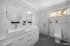 29 Sail Terrace, Heathridge, WA 6027-Image