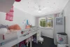 29 Sail Terrace, Heathridge, WA 6027-Image