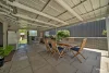 29 Sail Terrace, Heathridge, WA 6027-Image