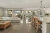 29 Saint Pauls Avenue, Golden Beach, Qld 4551-Image