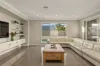 29 Saint Pauls Avenue, Golden Beach, Qld 4551-Image