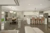 29 Saint Pauls Avenue, Golden Beach, Qld 4551-Image