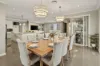 29 Saint Pauls Avenue, Golden Beach, Qld 4551-Image