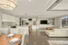 29 Saint Pauls Avenue, Golden Beach, Qld 4551-Image