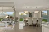 29 Saint Pauls Avenue, Golden Beach, Qld 4551-Image