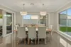 29 Saint Pauls Avenue, Golden Beach, Qld 4551-Image