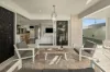 29 Saint Pauls Avenue, Golden Beach, Qld 4551-Image