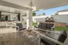 29 Saint Pauls Avenue, Golden Beach, Qld 4551-Image