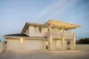 29 Saint Pauls Avenue, Golden Beach, Qld 4551-Image