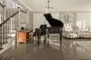 29 Saint Pauls Avenue, Golden Beach, Qld 4551-Image