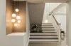 29 Saint Pauls Avenue, Golden Beach, Qld 4551-Image