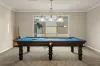 29 Saint Pauls Avenue, Golden Beach, Qld 4551-Image