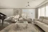 29 Saint Pauls Avenue, Golden Beach, Qld 4551-Image