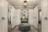 29 Saint Pauls Avenue, Golden Beach, Qld 4551-Image
