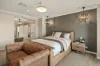 29 Saint Pauls Avenue, Golden Beach, Qld 4551-Image