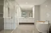 29 Saint Pauls Avenue, Golden Beach, Qld 4551-Image