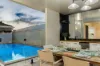 29 Saint Pauls Avenue, Golden Beach, Qld 4551-Image