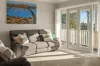 29 Saint Pauls Avenue, Golden Beach, Qld 4551-Image