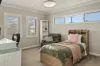 29 Saint Pauls Avenue, Golden Beach, Qld 4551-Image