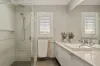 29 Saint Pauls Avenue, Golden Beach, Qld 4551-Image
