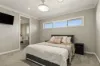 29 Saint Pauls Avenue, Golden Beach, Qld 4551-Image