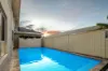 29 Saint Pauls Avenue, Golden Beach, Qld 4551-Image