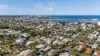 29 Saint Pauls Avenue, Golden Beach, Qld 4551-Image