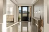 29 Saint Pauls Avenue, Golden Beach, Qld 4551-Image