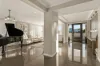 29 Saint Pauls Avenue, Golden Beach, Qld 4551-Image