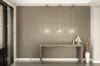 29 Saint Pauls Avenue, Golden Beach, Qld 4551-Image