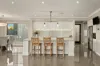 29 Saint Pauls Avenue, Golden Beach, Qld 4551-Image