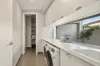 29 Saint Pauls Avenue, Golden Beach, Qld 4551-Image