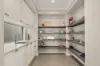 29 Saint Pauls Avenue, Golden Beach, Qld 4551-Image