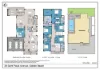29 Saint Pauls Avenue, Golden Beach, Qld 4551-Floorplan