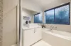 29 Salina Walk, Caroline Springs, Vic 3023-Image