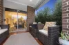 29 Salina Walk, Caroline Springs, Vic 3023-Image