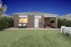 29 Salina Walk, Caroline Springs, Vic 3023-Image