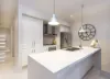 29 Salina Walk, Caroline Springs, Vic 3023-Image