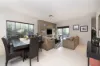 29 Salina Walk, Caroline Springs, Vic 3023-Image