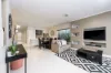29 Salina Walk, Caroline Springs, Vic 3023-Image