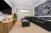 29 Salina Walk, Caroline Springs, Vic 3023-Image