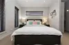 29 Salina Walk, Caroline Springs, Vic 3023-Image