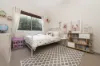 29 Salina Walk, Caroline Springs, Vic 3023-Image