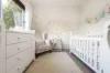 29 Salina Walk, Caroline Springs, Vic 3023-Image
