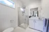 29 Salina Walk, Caroline Springs, Vic 3023-Image